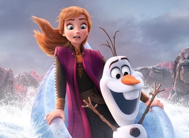 frozen-2-poster-anna-olaf-618x451